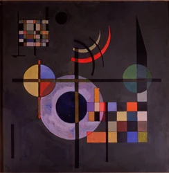 Protizávaží, 1926